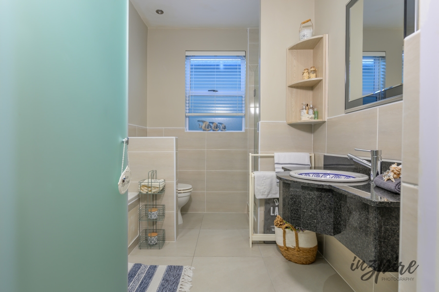 2 Bedroom Property for Sale in Pinnacle Point Golf Estate Western Cape